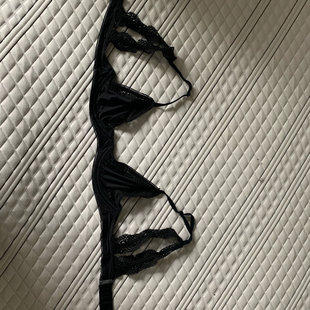 Women’s bralette